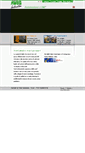 Mobile Screenshot of hubo.it